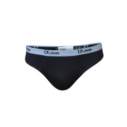 Duke London Pack of 3 Cotton Briefs