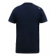 D555 Cransford T-Shirt - Navy