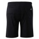 D555 Jervis T-Shirt & Shorts Loungewear Set