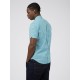 BEN SHERMAN EGGSHELL SIGNATURE GINGHAM S/S SHIRT - SIZE 3XL 5XL BEN SHERMAN EGGSHELL SIGNATURE GINGHAM S/S SHIRT - SIZE 3XL 5XL