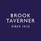 Brook Taverner