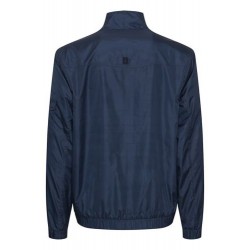 Blend Lightweight Casual Jacket - Navy