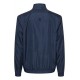 Blend Lightweight Casual Jacket - Navy