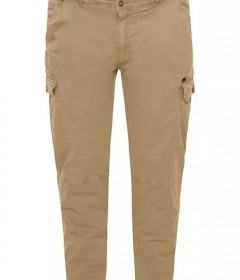 Chinos/Cords/ Casual Trousers