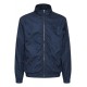 Blend Lightweight Casual Jacket - Navy