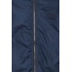 Blend Lightweight Casual Jacket - Navy