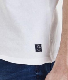 Big - XL-8XL