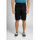 Carabou Outdoor Action Shorts - Navy