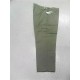 Carabou Moisture and Stain Resistant Action Trouser - Moss