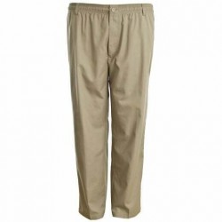 CARABOU "RUGBY TROUSERS" - SIZES  56R 60R