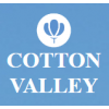 Cotton Valley