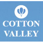 Cotton Valley