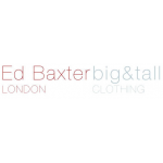 Ed Baxter