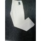ED BAXTER PREMIUM ADAPT-A-WAIST LINEN TROUSERS - SIZE 42R ED BAXTER PREMIUM ADAPT-A-WAIST LINEN TROUSERS - SIZE 42R