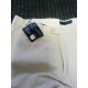 ED BAXTER PREMIUM ADAPT-A-WAIST LINEN TROUSERS - SIZE 42R ED BAXTER PREMIUM ADAPT-A-WAIST LINEN TROUSERS - SIZE 42R