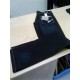 ED BAXTER EXTRA TALL BLACK FASHION JEAN 32" X 39" LEG ED BAXTER EXTRA TALL BLACK FASHION JEAN 32" X 39" LEG