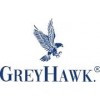 Grey Hawk