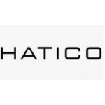 Hatico