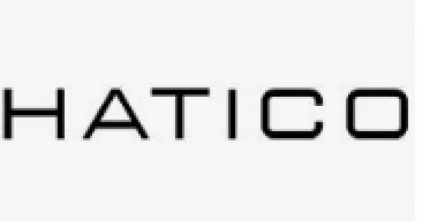 Hatico