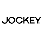 Jockey