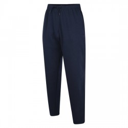 Kam Casual Jogging Bottoms - Navy 10XL/12XL