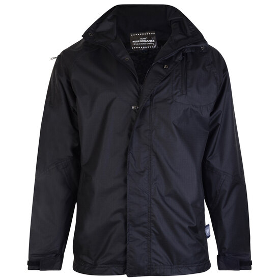 Tall sales rain coat