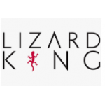 Lizard King