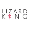 Lizard King