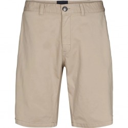 North 56°4 Chino Shorts - Stone