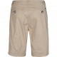 North 56°4 Chino Shorts - Stone