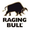 Raging Bull 