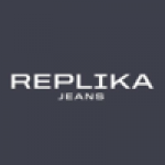 Replika