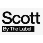 Scott by the Label