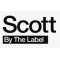 Scott by the Label