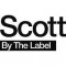 Scott by the Label