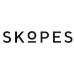 Skopes