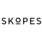 Skopes