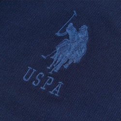 U.S. Polo Assn. Polo Shirt - Navy