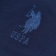 U.S. Polo Assn. Polo Shirt - Navy