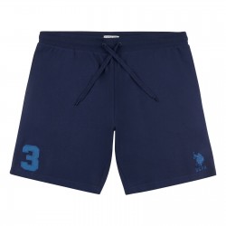 U.S. Polo Assn. Player 3 Shorts