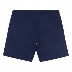 U.S. Polo Assn. Player 3 Shorts