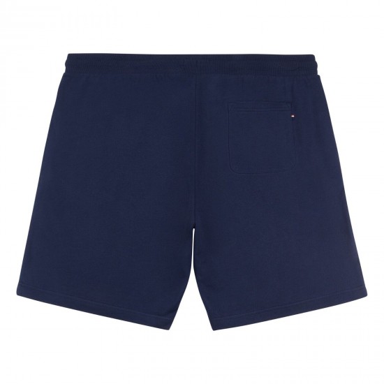 U.S. Polo Assn. Player 3 Shorts