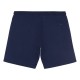 U.S. Polo Assn. Player 3 Shorts