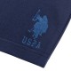U.S. Polo Assn. Player 3 Shorts