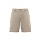 Blend Chino Stretch Shorts