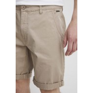 Blend Chino Stretch Shorts