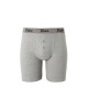 Duke Driver Pack of 3 Cotton Boxer Shorts